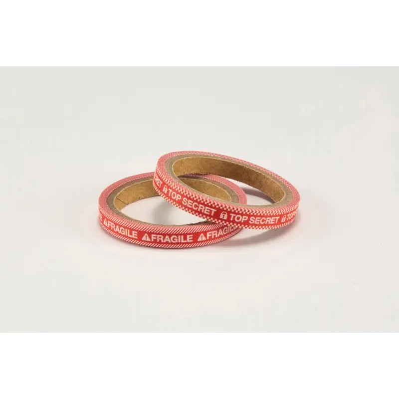 Kotobukiya - M.S.G Caution Masking Tape - Set C