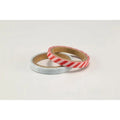 Kotobukiya - M.S.G Caution Masking Tape - Set E