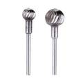 GodHand - Sharp Rim Bit - GH-SRB-08-12