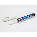 Tamiya - Weathering Stick - Snow - 87082