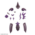 BANDAI SPIRITS - 30MF - Class Up Armor - Rozan Sorcerer - 15