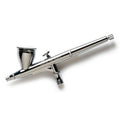 Tamiya - Sparmax Airbrush SX0.3D - 74801