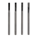 GodHand - Spin Blades  2.6mm-2.9mm set of 4 - GH-SB-26-29