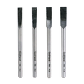 GodHand - Spin Blades - 3.2mm - 4.5mm set of 4 - GH-SB-32-45