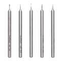 GodHand - Spin Blades -  0.5MM-0.9MM SET OF 5 - GH-SB-05-09