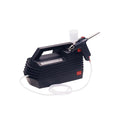 Tamiya - Spray-Work Basic Compressor Set - 74520