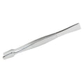 Mineshima - Stamp Tweezers - 125mm - F-6 - KittoMaru