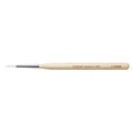GSI Creos Mr. Hobby - Mr. Brush Starliner - Round No. 2 - BH01