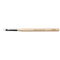 GSI Creos Mr. Hobby - Mr. Brush Starliner - Flat No. 4 - BH02