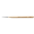 GSI Creos Mr. Hobby - Mr. Brush Starliner - Detail No. 10/0 - BH03