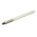 Sujibori-do - BMC Danmo Step Chisel - 1.0/1.5mm - dan020