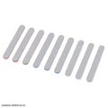 BANDAI SPIRITS - Stick File Set - Mini - #400 #600 #1000 Grit