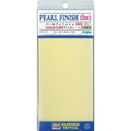Hasegawa - Pearl Finish Sheet - Fine Grain - TF-904
