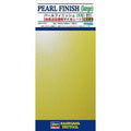 Hasegawa - Pearl Finish Sheet - Coarse Grain - TF-905