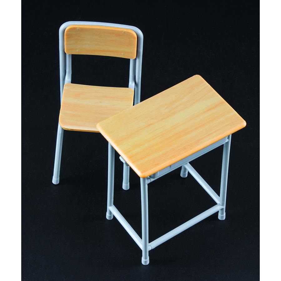 Hasegawa - Wood Grain Finish Sheet - Maple - TF-944