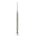 Mineshima - Precision Scribing Needle - TM-24