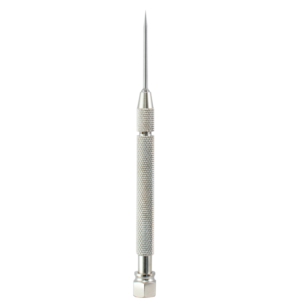 Mineshima - Precision Scribing Needle - TM-24