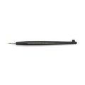 Tamiya - Fine Point Modeling Paint Brush - HG II - No. 218