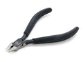 Tamiya - Thin-Blade Nippers (For Gate Cutting) - Craft Tool Series No. 35