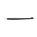 Tamiya - Ultra-Fine Point Modeling Paint Brush - HG II - 87216