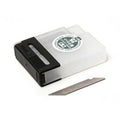 Tamiya - Modeler's Knife Replacement Blades - 25 pack