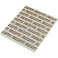 Tamiya - Sanding Sponge Sheet - #2000 - 87170 - KittoMaru