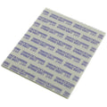 Tamiya - Sanding Sponge Sheet - #240 - 87162 - KittoMaru