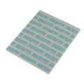 Tamiya - Sanding Sponge Sheet - #3000 - 87171 - KittoMaru