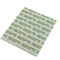 Tamiya - Sanding Sponge Sheet - #320 - 87163 - KittoMaru