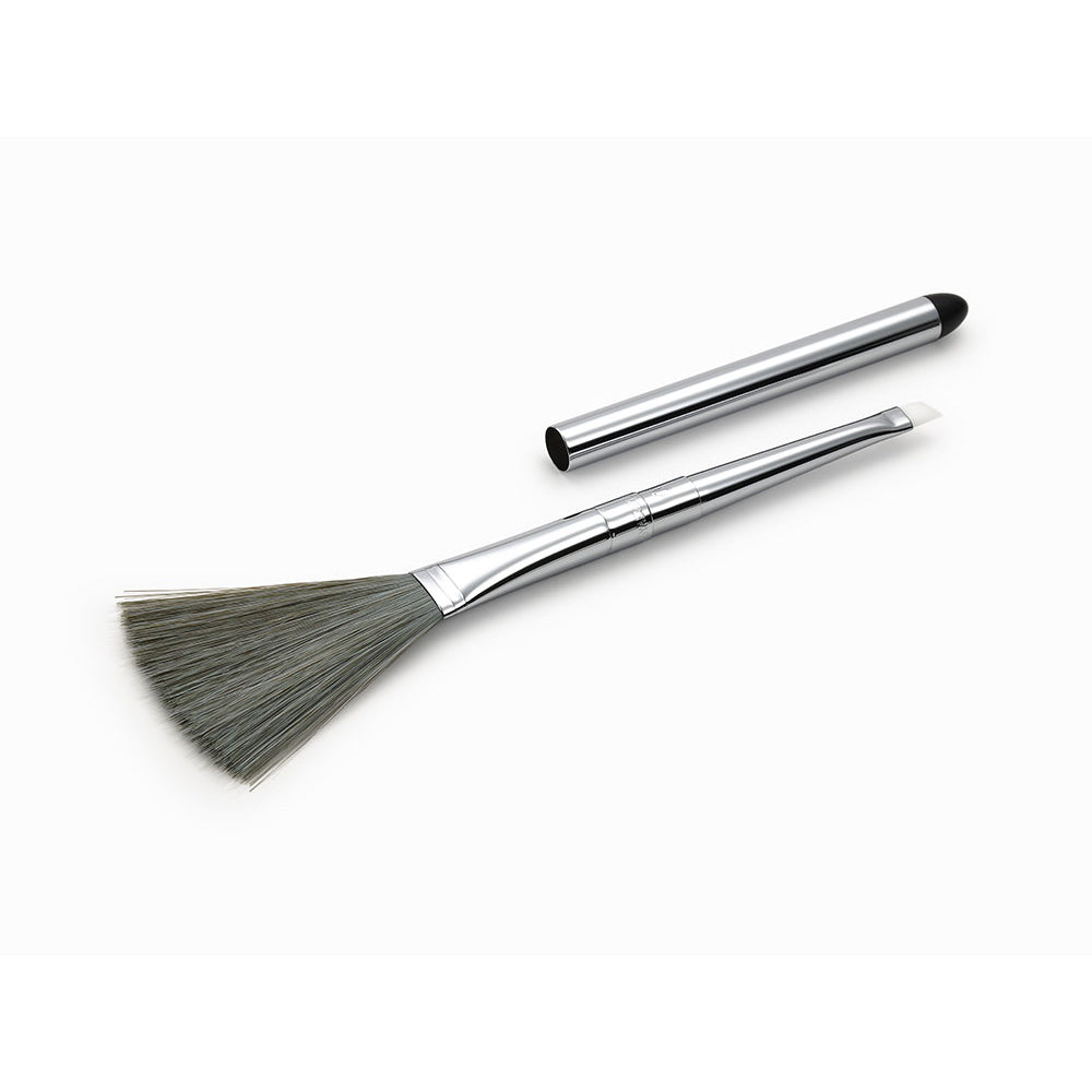 Tamiya - Model Cleaning Brush - Anti-Static - 74078