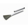 Tamiya - Model Cleaning Brush - Anti-Static - 74078