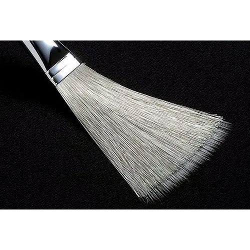 Tamiya - Model Cleaning Brush - Anti-Static - 74078
