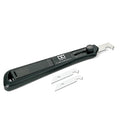 Tamiya - P-Cutter II Knife - Craft Tool Series No. 91