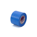 Tamiya - Masking Tape - 40mm - Blue - 87240