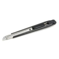 Tamiya - Craft Cutter II - 74153 - KittoMaru