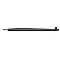 Tamiya - Modeling Brush HG II - Flat - Extra Small - 87213