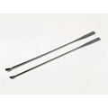 Tamiya - Paint Mixing Stick - 2 pack - Craft Tool Series No. 17