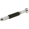 Tamiya - Precision Pin Vise DR - For 0.1mm -3.2mm Drill Bits