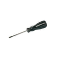 Tamiya - Phillips Screwdriver - Medium - 74007