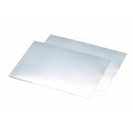 Tamiya - Ultra-Thin Aluminum Sticker