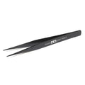 Tamiya - Straight Tweezers - 74004