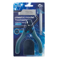 Mineshima - Plastic Model Tool Set Master - PT-300