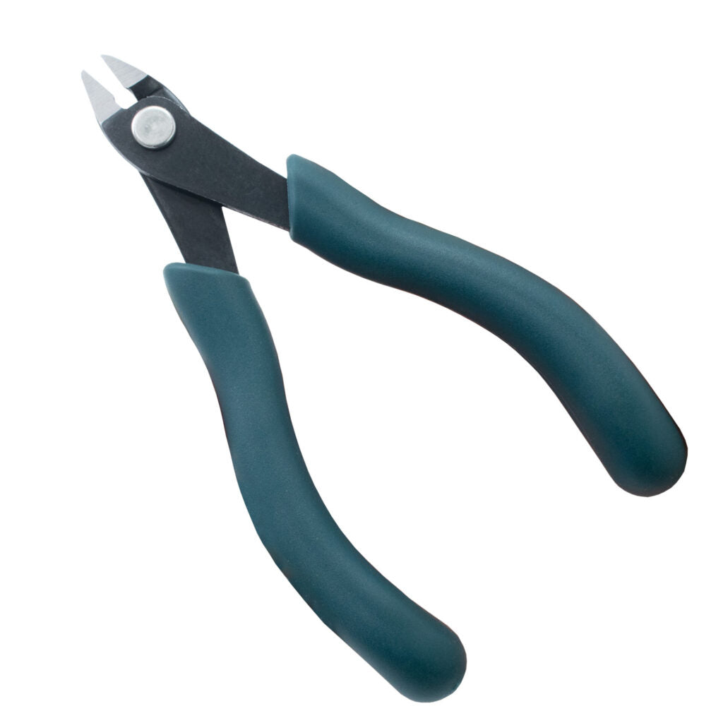 Mineshima - Plastic Model Tool Set Master - PT-300