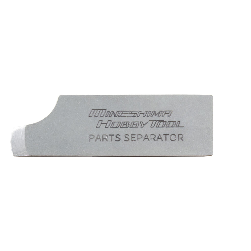 Mineshima - Plastic Model Tool Set Master - PT-300