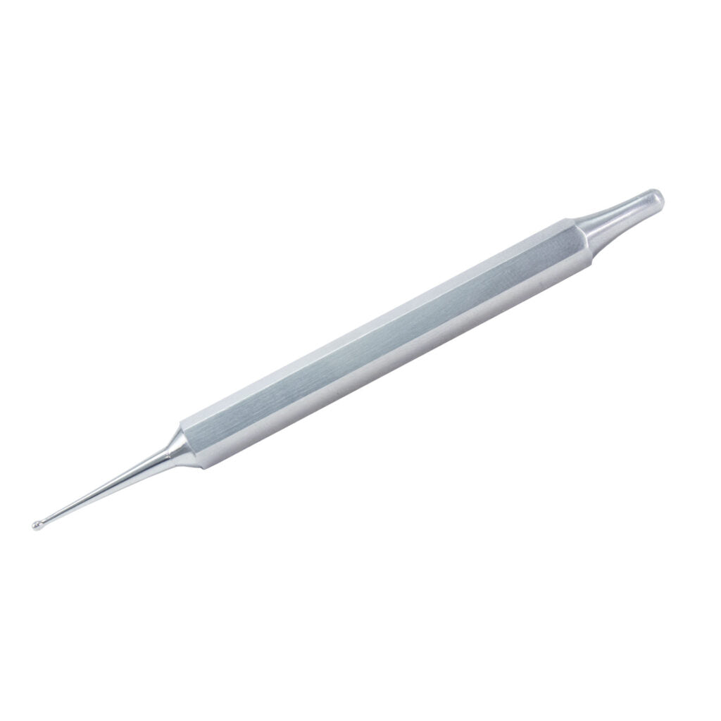 Mineshima - Plastic Model Tool Set Master - PT-300