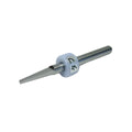 Funtec - Carbide Scraper - For Pin Vise - Tough - CS-PT - KittoMaru