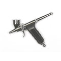 Tamiya - Spray-Work HG Trigger Airbrush - Integrated Cup - 74540
