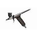 Tamiya - Spray-Work HG Trigger Airbrush - Super Fine - 74549