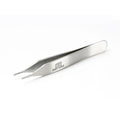 Tamiya - Tweezers Bender - For Etching Parts - 74117