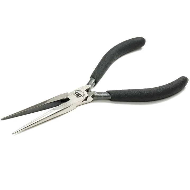 Tamiya - Tweezer Pliers II - 74146